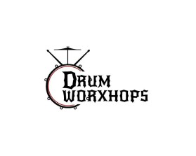 drumworkshops entry by boycoll