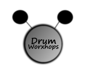 drumworkshops entry by mrmessina
