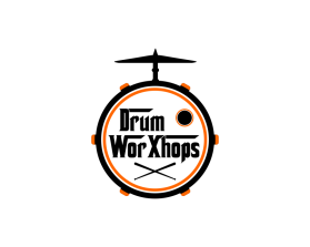 drumworkshops entry by tigarambu3r
