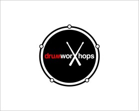 drumworkshops entry by phonic