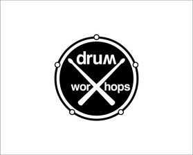 drumworkshops entry by phonic