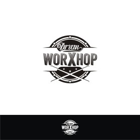 drumworkshops entry by tyo_du_1