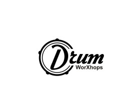 drumworkshops entry by Lestari_du_1