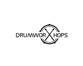 drumworkshops entry by Lestari_du_1