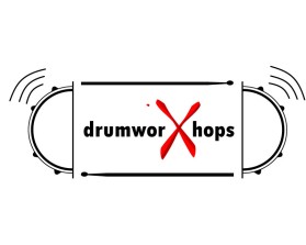 drumworkshops entry by Nash