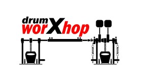 drumworkshops entry by prai