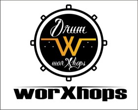 drumworkshops entry by ino