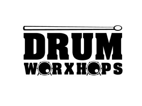 drumworkshops entry by hansu