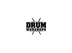 drumworkshops entry by hansu