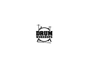 drumworkshops entry by hansu