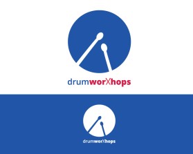 drumworkshops entry by tzandarik