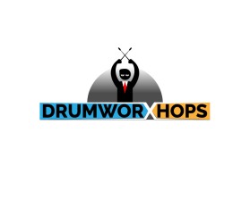 drumworkshops entry by reight
