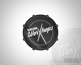 drumworkshops entry by IvanAlcantara
