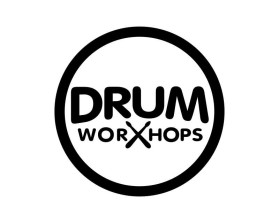 drumworkshops entry by easylogobrands
