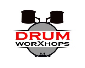 drumworkshops entry by monstersox