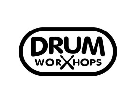 drumworkshops entry by easylogobrands