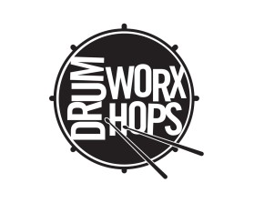 drumworkshops entry by quimcey