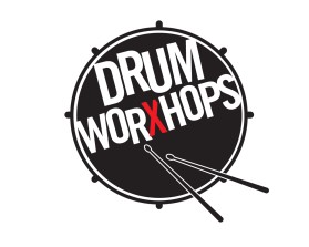 drumworkshops entry by quimcey