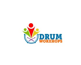 drumworkshops entry by Lestari_du_1