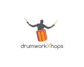 drumworkshops entry by Deivu