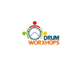 drumworkshops entry by Lestari_du_1