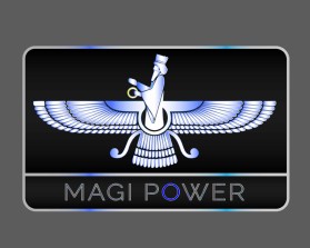 Magi Energy entry by reight