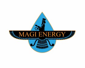 Magi Energy entry by reight