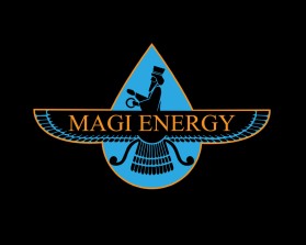 Magi Energy entry by reight