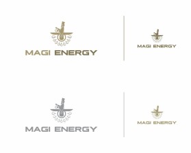 Magi Energy entry by Cobrator