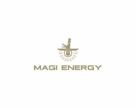 Magi Energy entry by Cobrator
