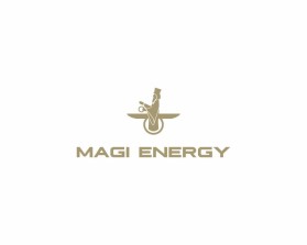Magi Energy entry by Cobrator