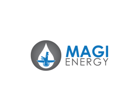 Magi Energy entry by erongs16