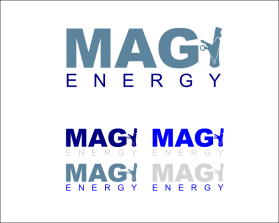 Magi Energy entry by mznung