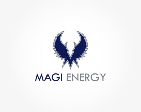 Magi Energy entry by Bhisma