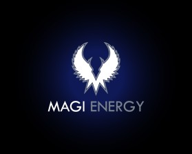 Magi Energy entry by Bhisma