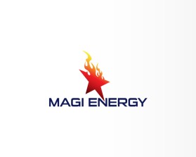 Magi Energy entry by Bhisma