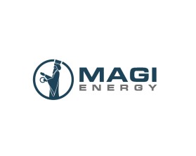 Magi Energy entry by Nonoy