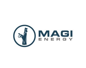 Magi Energy entry by Nonoy