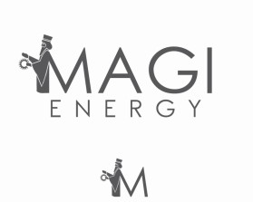 Magi Energy entry by linvic