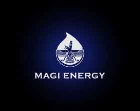 Magi Energy entry by Bhisma