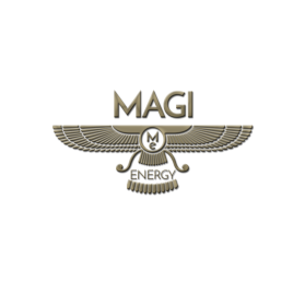 Magi Energy entry by OccPassion