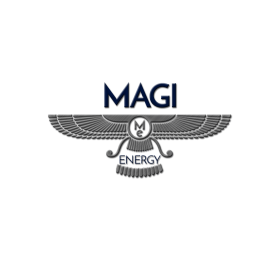 Magi Energy entry by OccPassion