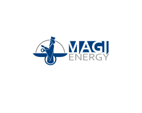 Magi Energy entry by einaraees