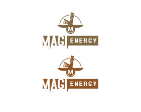 Magi Energy entry by einaraees