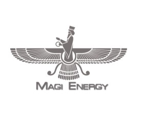 Magi Energy entry by luckyguy07