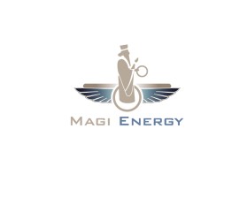 Magi Energy entry by SweetLeaf