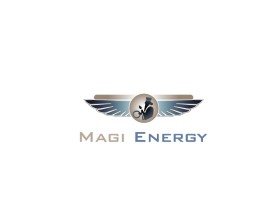 Magi Energy entry by SweetLeaf