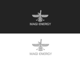 Magi Energy entry by mahnoorkhalid
