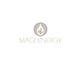 Magi Energy entry by erongs16