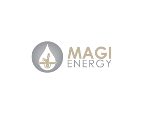 Magi Energy entry by erongs16